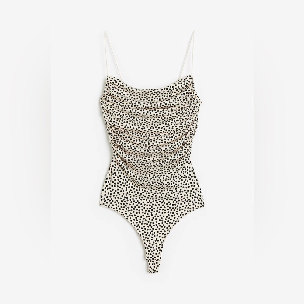 H&M Bodysuit